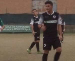 siena 4
