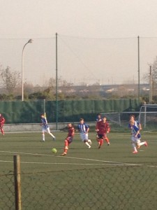 casertana berrett 94