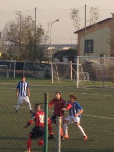 casertana berretti 92