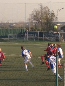 casertana berretti 93