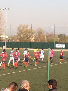 casertana brretti 90