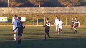 allievi siena