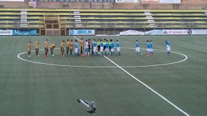 allievi napoli