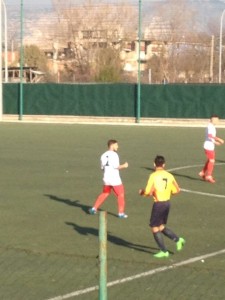 berretti cas lecce 15