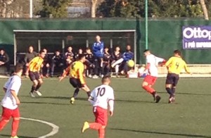 berretti cas lecce 3