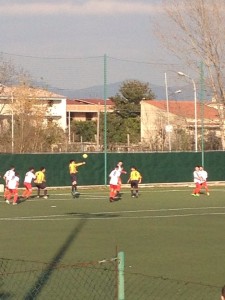 berretti cas lecce 4