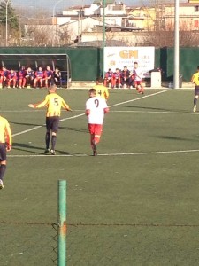 berretti cas lecce 6