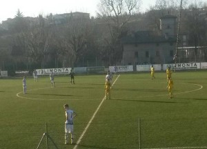 mod juve 1