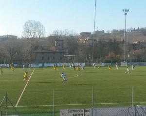 mod juve 2