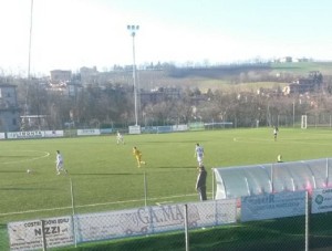 mod juve 3