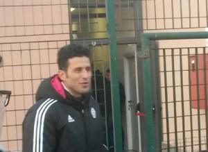 mod juve 4