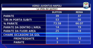 12717900_957681667630726_2033012227684900554_n