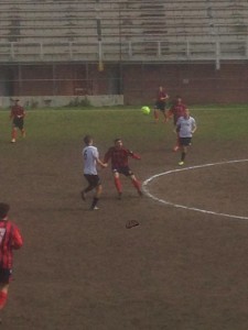 berretti mess casertana 1