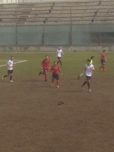 berretti mess casertana 3