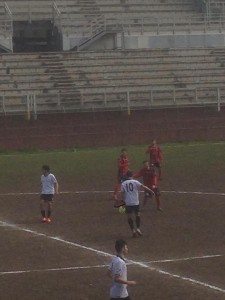 berretti mess casertana 4