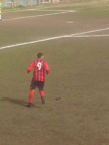 berretti mess casertana 5