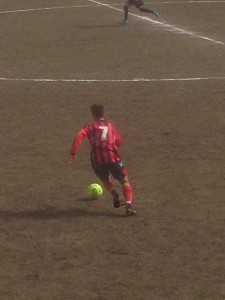 berretti mess casertana 6