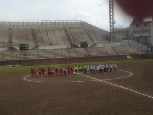 berretti mess casertana 8