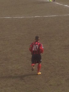 berretti messina casertana 7