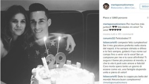tweet calleti