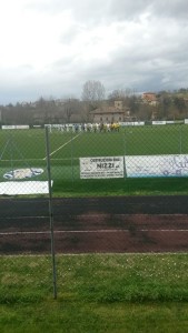 all naz modena juve 2
