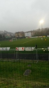 allievi naz mod juve 4