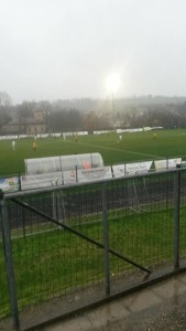 allievi naz modena juve 3