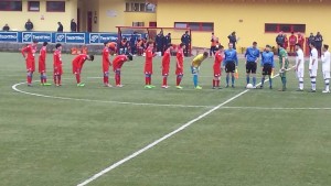 arco di trento rapp napoli 2