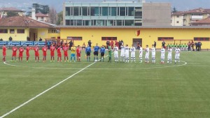 arco di trento rapp napoli 3