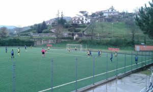 de luca 77