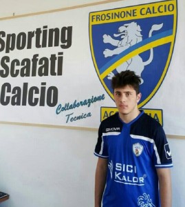 fabr de luca 2