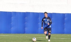 fabrizio de luca 13