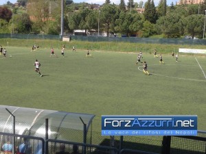 Berretti