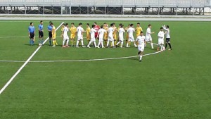 all naz frosin salernitana 1