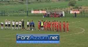 allievi arezzo siena logo 3