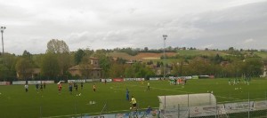 allievi sass spezia 1