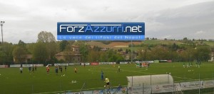 allievi sass spezia 1 logo