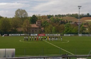 allievi sass spezia 4