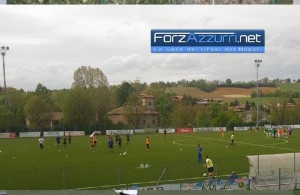 allievi sass spezia 4 logo