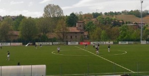 allievi sass spezia 6