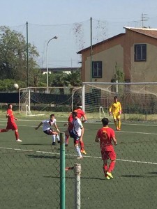 berretti cas catanz 1