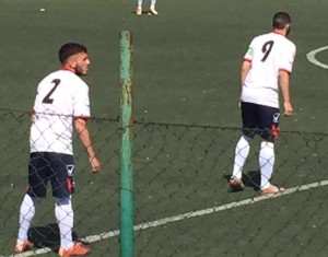 berretti cas catanz 5