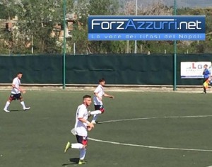 berretti cas cataz logo 3