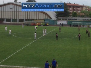Bologna-Milan