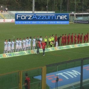 Final Eight