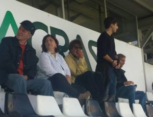 all siena 89