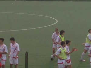 allievi anc cas 45