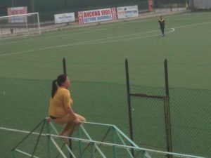 allievi anc cas 46