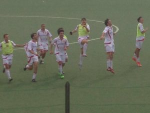 allievi anc cas 67