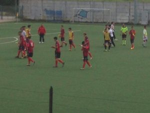allievi anc cas 78